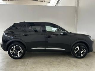 PEUGEOT 2008 usata, con Airbag Passeggero