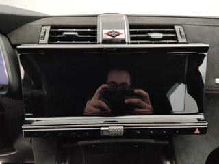 DS AUTOMOBILES DS 7 usata, con ESP