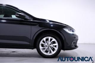 VOLKSWAGEN Polo usata 53
