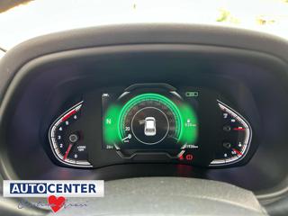 HYUNDAI i30 usata, con Vetri oscurati