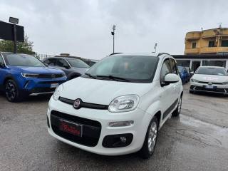 FIAT Panda usata, con Alzacristalli elettrici
