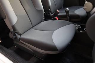 PEUGEOT 107 usata 60