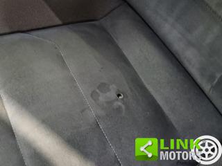 VOLKSWAGEN Tiguan usata, con Filtro antiparticolato