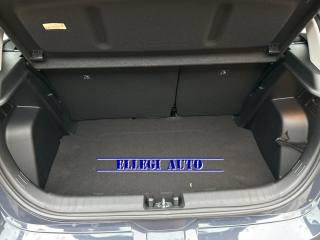 HYUNDAI i20 usata, con Servosterzo