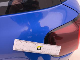 CITROEN C3 Aircross usata, con Bluetooth