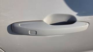 VOLVO XC60 usata, con Cerchi in lega