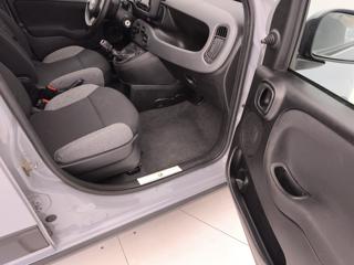 FIAT Panda usata 36