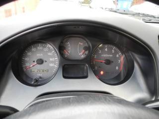 TOYOTA RAV 4 usata, con Climatizzatore