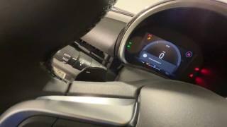 FIAT 600 usata, con Boardcomputer