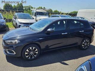 FIAT Tipo usata, con Airbag