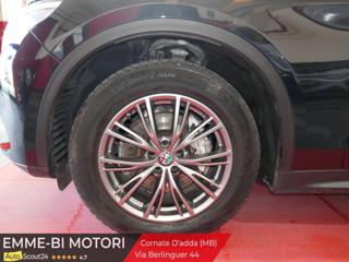 ALFA ROMEO Stelvio usata, con Sistema di navigazione