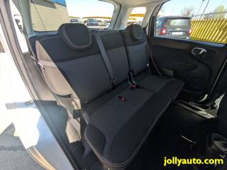 FIAT 500L usata 24