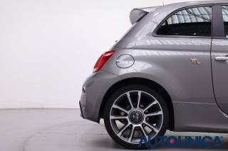 ABARTH 595 usata 40