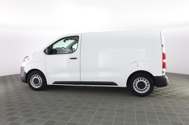 FIAT Scudo usata 5