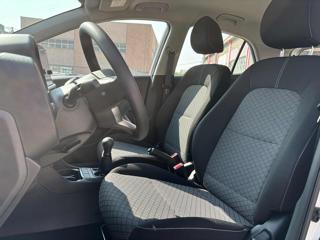 KIA Picanto usata, con Cerchi in lega