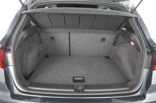 SEAT Arona usata 4