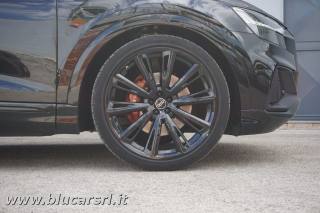 AUDI Q8 usata 30