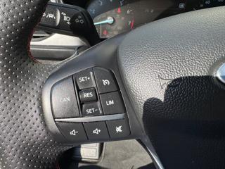 FORD Focus usata, con Sistema di navigazione