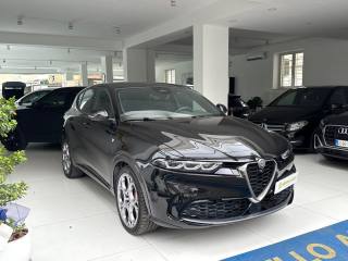 ALFA ROMEO Tonale usata, con Airbag Passeggero