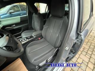 LANCIA Ypsilon usata, con Cruise Control