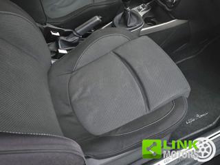 ALFA ROMEO MiTo usata 45