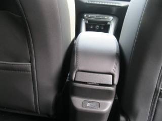 JEEP Avenger usata, con Immobilizzatore elettronico