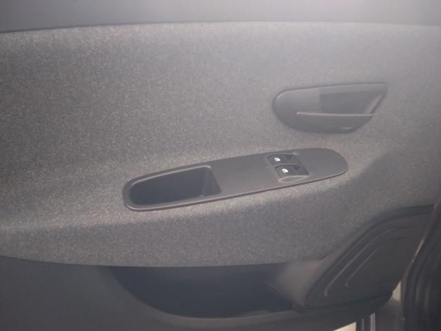 LANCIA Ypsilon usata, con Climatizzatore