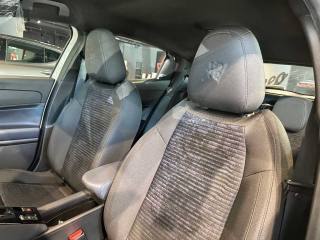 ALFA ROMEO Junior usata 25