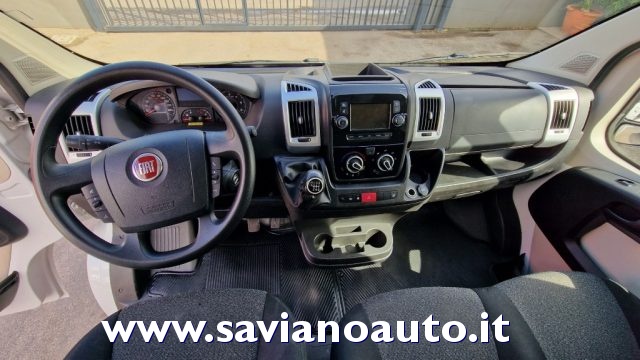 FIAT usata 7