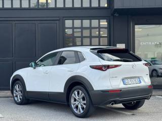MAZDA CX-30 usata, con Airbag Passeggero