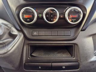 IVECO Daily usata, con Autoradio digitale