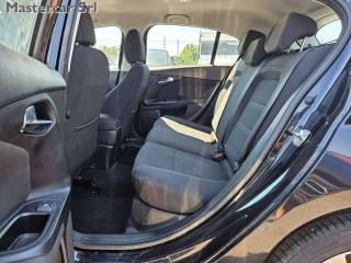 FIAT Tipo usata, con Climatizzatore