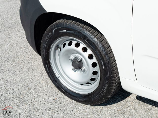 FIAT Panda usata 20