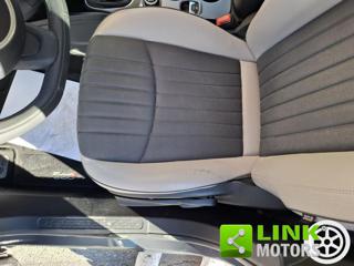 FIAT 500X usata, con Park Distance Control