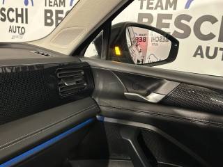 VOLKSWAGEN Tiguan usata, con Servosterzo