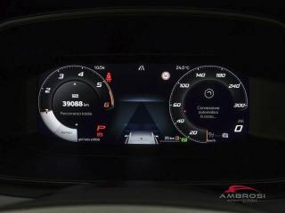 CUPRA Leon usata 12