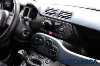 FIAT Panda usata 45
