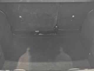 FIAT 500X usata, con Immobilizzatore elettronico