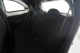 TOYOTA Aygo X usata 3