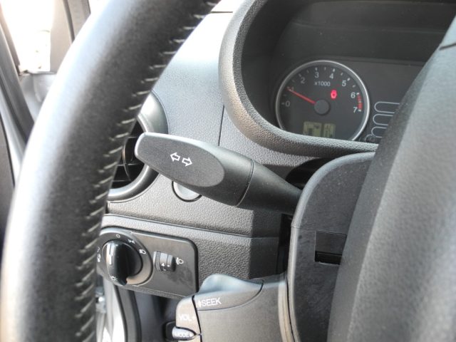 FORD Fusion usata 18