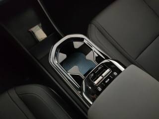 VOLVO EX30 usata, con Servosterzo