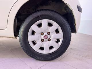 FIAT Panda usata 3