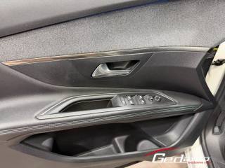 PEUGEOT 3008 usata, con Controllo trazione