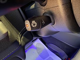 MERCEDES-BENZ G 63 AMG usata, con Sound system