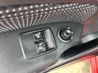 MERCEDES-BENZ Citan usata, con Park Distance Control