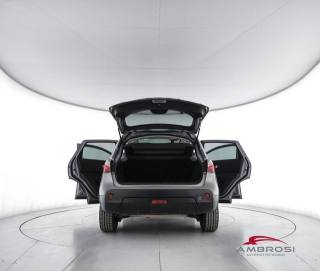 NISSAN Qashqai usata 6