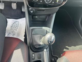 RENAULT Clio usata, con Servosterzo