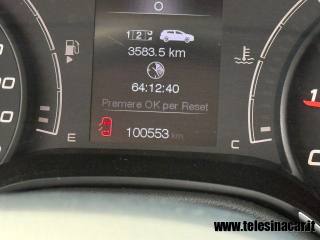 FIAT Tipo usata, con Climatizzatore