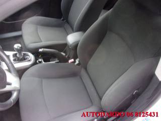 CHEVROLET Cruze usata, con Bracciolo