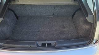 FIAT Punto usata 14